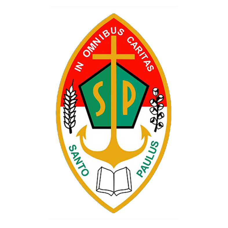 Logo Sekolah
